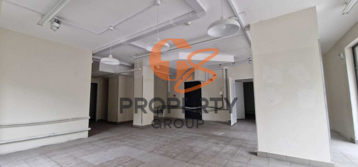 Lokal Wynajem Warszawa Białołęka 5